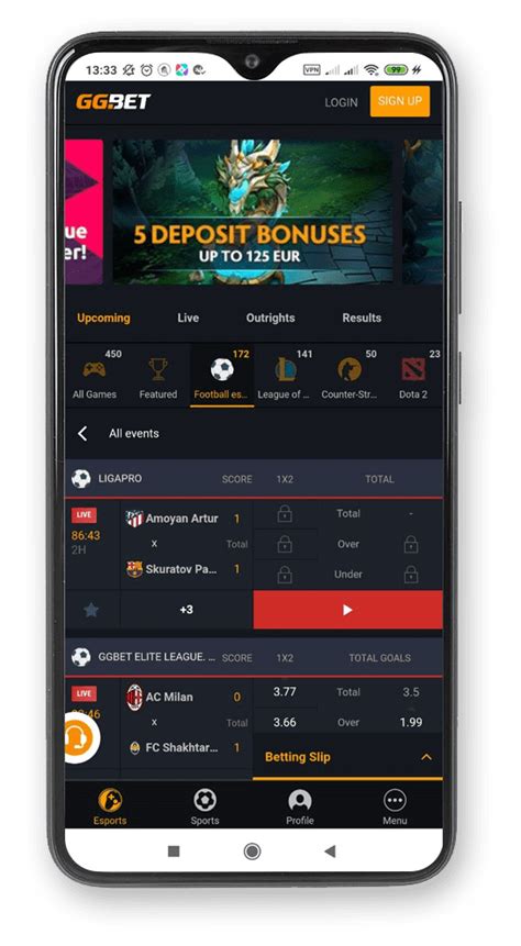 ggbet mirror|ᐉ GGbet Bookmaker in the Philippines 【Best Review in 2024】.